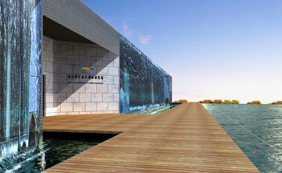 近景.jpg 近景.jpg