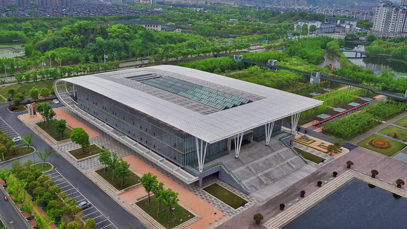 外景 (2).jpg 外景 (2).jpg