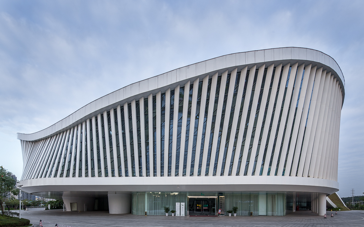 展馆正面.jpg 展馆正面.jpg