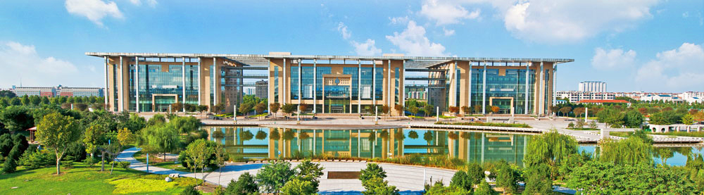 桓台文体中心.jpg 桓台文体中心.jpg