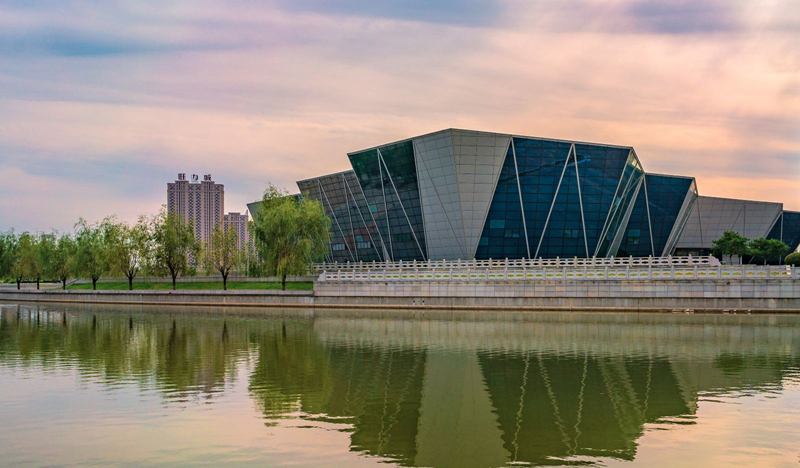 沈抚新区城市规划展示馆 (2).jpg