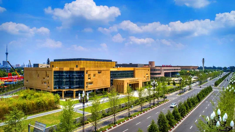 洛阳市规划展示馆.jpg 洛阳市规划展示馆.jpg