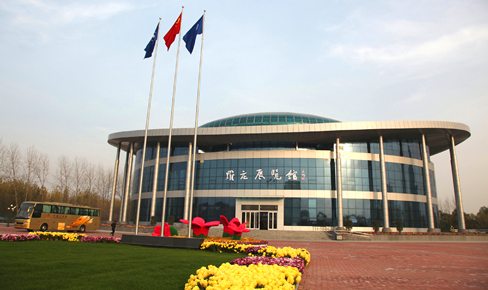 罗庄展览馆 (1).png