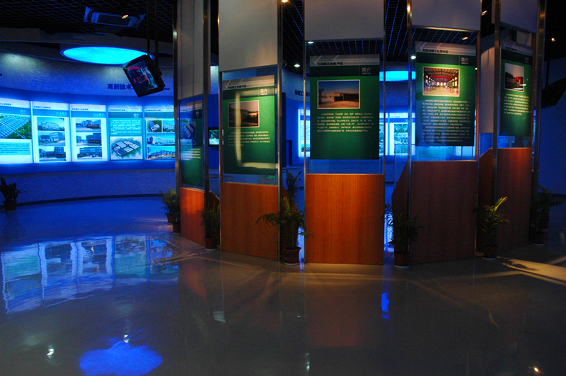 展厅.jpg