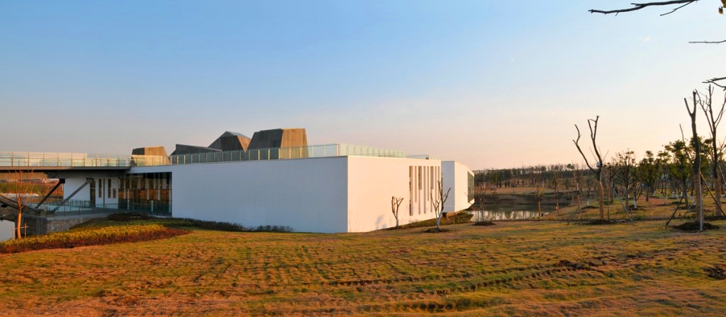 丹徒区规划建设展示馆 (2).jpg 丹徒区规划建设展示馆 (2).jpg