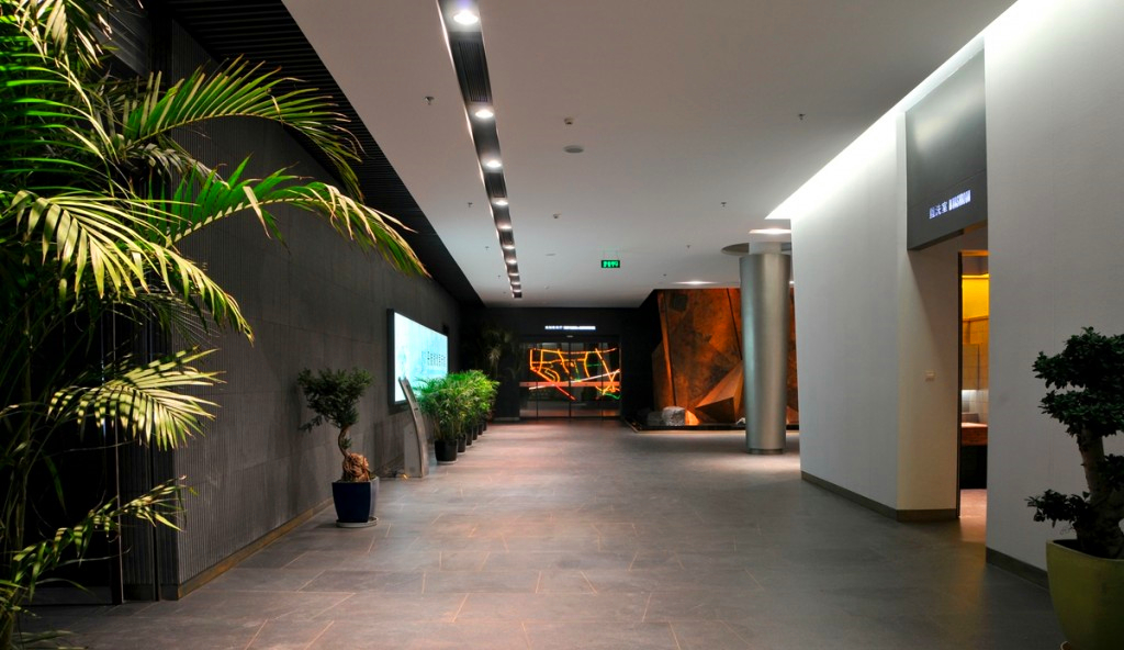 规划展厅入口 .jpg