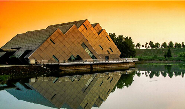 640378.jpg 640378.jpg