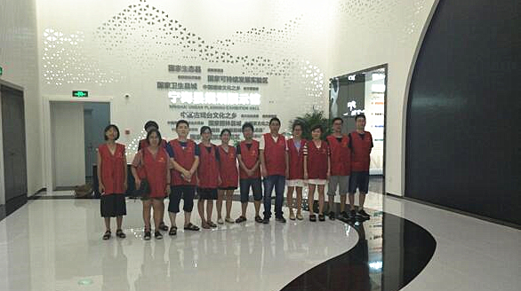 县规划管理中心组织开展规划展示馆志愿服务活动.jpg 县规划管理中心组织开展规划展示馆志愿服务活动.jpg