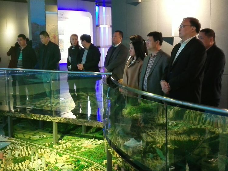 陆晓延同志3月8日带队赴丽水市松阳县进行学习考察2.jpg 陆晓延同志3月8日带队赴丽水市松阳县进行学习考察2.jpg