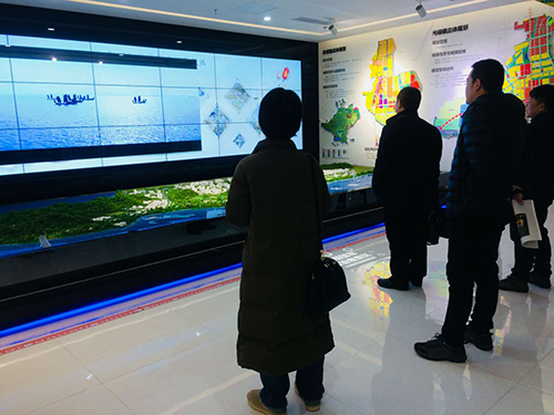 科技大学总支组织参观吴中规划展示馆1.jpg 科技大学总支组织参观吴中规划展示馆1.jpg