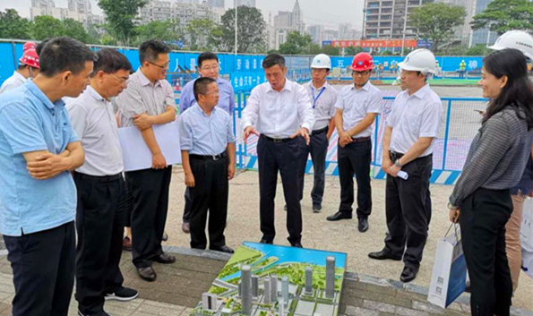 前海展示厅全新升级 即将投入使用2.jpg 前海展示厅全新升级 即将投入使用2.jpg