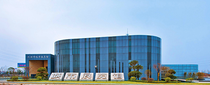 仪征市城市展览馆.jpg 仪征市城市展览馆.jpg