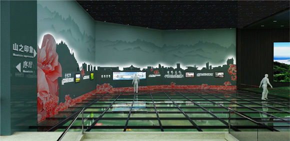 展馆内景 (9).jpg