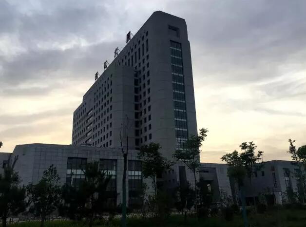 展馆外景 (1).jpg 展馆外景 (1).jpg