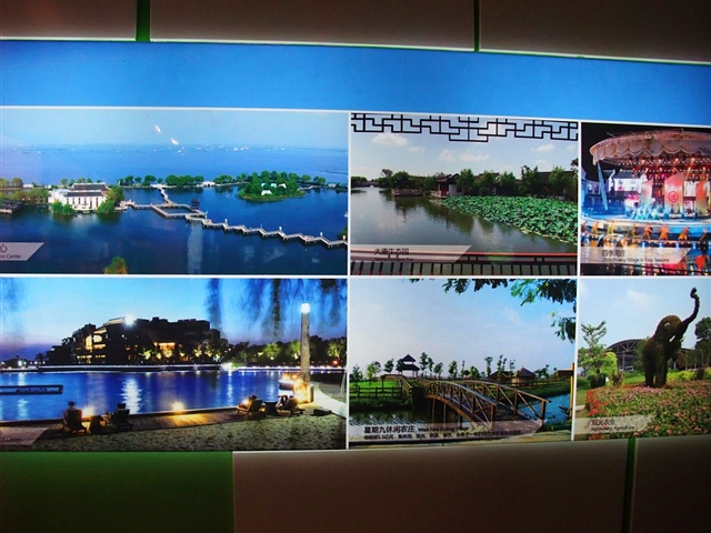昆山旅游景点.jpg