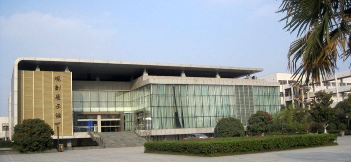 铜山城市规划展示馆.jpg 铜山城市规划展示馆.jpg