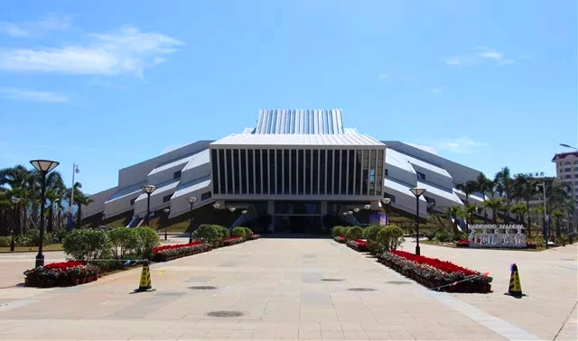 01红河展览馆.jpg 01红河展览馆.jpg