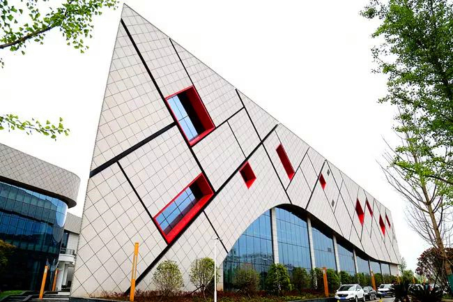 外景 (2).jpg 外景 (2).jpg