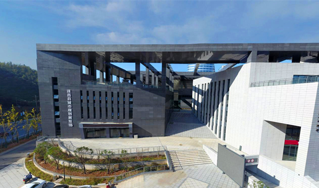 01遂昌馆.jpg 01遂昌馆.jpg