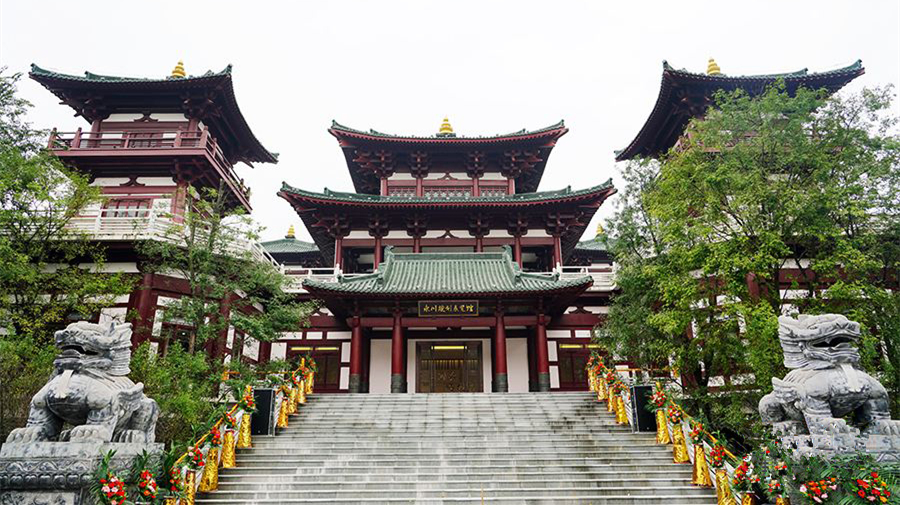 永川规划展览馆 (1).jpg 永川规划展览馆 (1).jpg