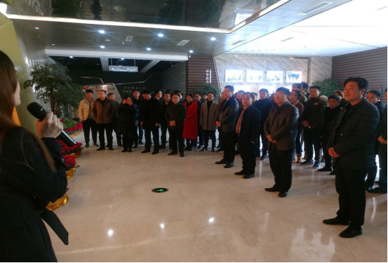 市住建局积极组织参观简阳市规划馆.jpg 市住建局积极组织参观简阳市规划馆.jpg