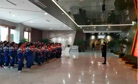 走进简阳规划馆,看家乡古今璀璨.jpg 走进简阳规划馆,看家乡古今璀璨.jpg