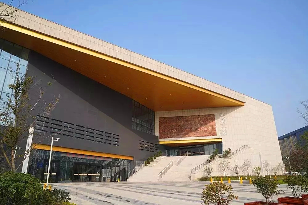 常熟城市展示馆 (3).jpg 常熟城市展示馆 (3).jpg