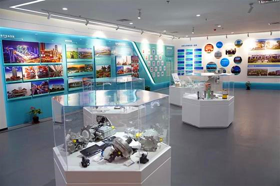 迈入新时代的常熟 (2).jpg 迈入新时代的常熟 (2).jpg