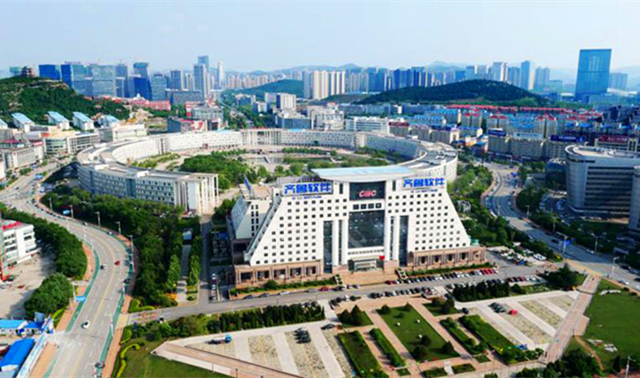 01济南高新区.jpg 01济南高新区.jpg