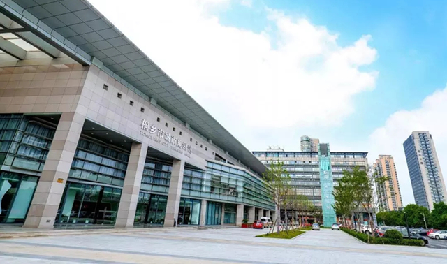 01桐乡市城市规划馆.jpg 01桐乡市城市规划馆.jpg