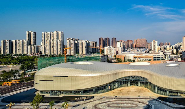 01南充规划馆.jpg 01南充规划馆.jpg