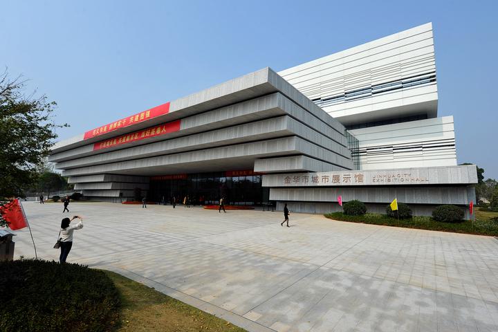 外景.jpeg 外景.jpeg