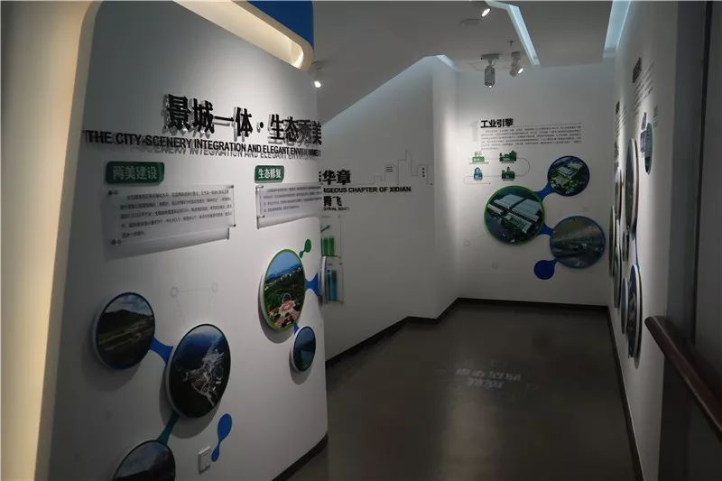 城市印象区和历史展区 .jpeg