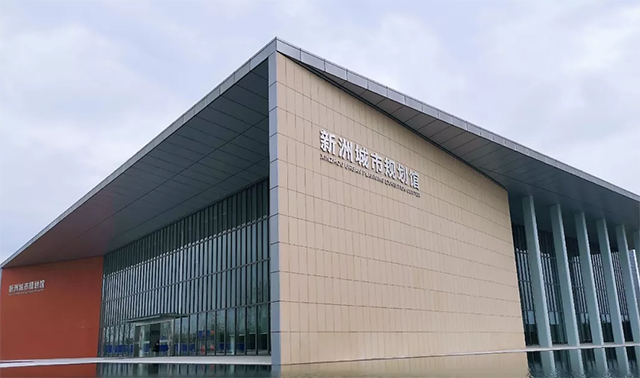 01外景1.png 01外景1.png