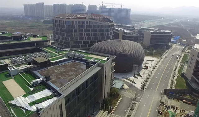 01外景1.png 01外景1.png