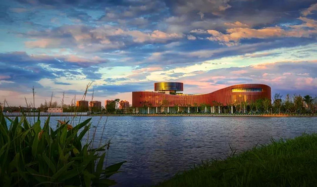 02奉贤规划资源展示馆外景.jpg 02奉贤规划资源展示馆外景.jpg