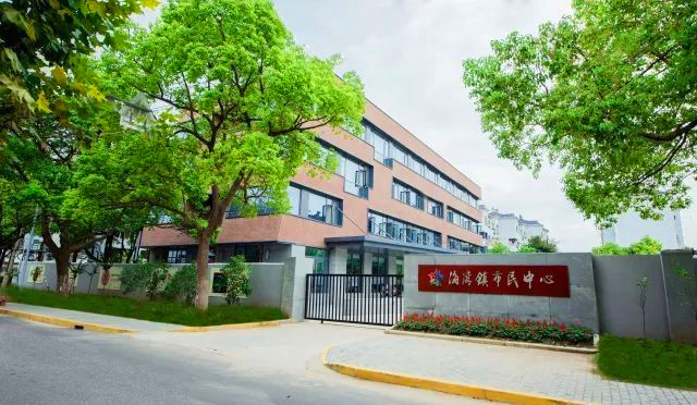 外景.jpg 外景.jpg