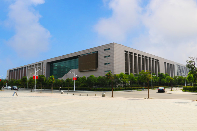 信阳市规划展示馆.jpg 信阳市规划展示馆.jpg