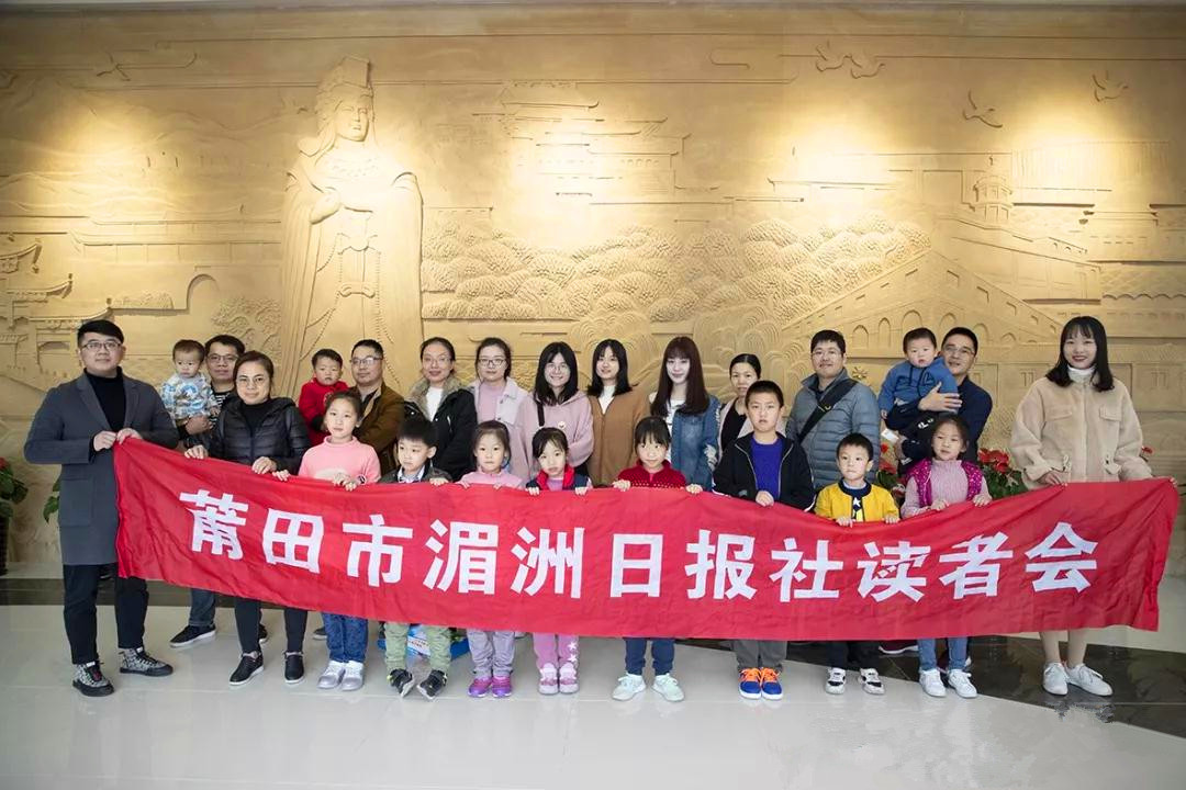 嗨!这份观展攻略,干货满满!!.jpg 嗨!这份观展攻略,干货满满!!.jpg