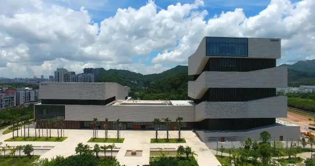 珠海规划展览馆 (2).jpg 珠海规划展览馆 (2).jpg