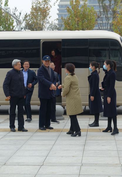 111《1》.jpg 111《1》.jpg