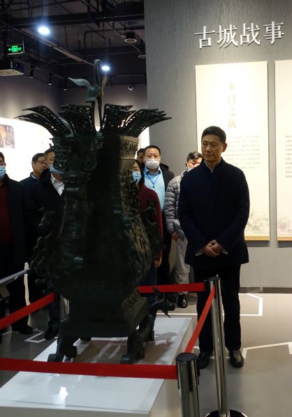 55,。.jpg 55,。.jpg