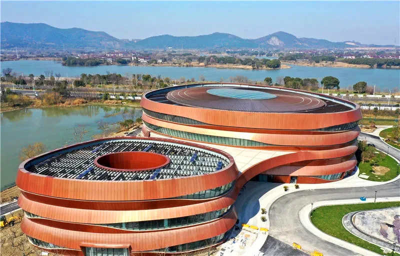 湖州市城市规划展览馆.jpg 湖州市城市规划展览馆.jpg