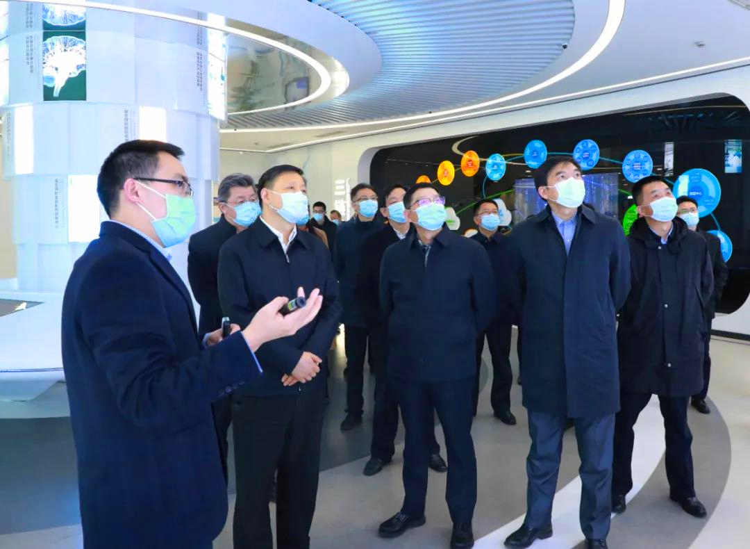 横跨百里联动,自贸未来可期.jpg 横跨百里联动,自贸未来可期.jpg