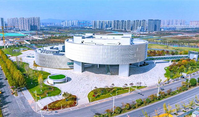 01南京江北新区规划展览馆-市民中心_副本.jpg 01南京江北新区规划展览馆-市民中心_副本.jpg