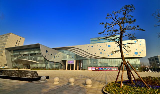 01丹阳市规划展示馆外景.jpg 01丹阳市规划展示馆外景.jpg