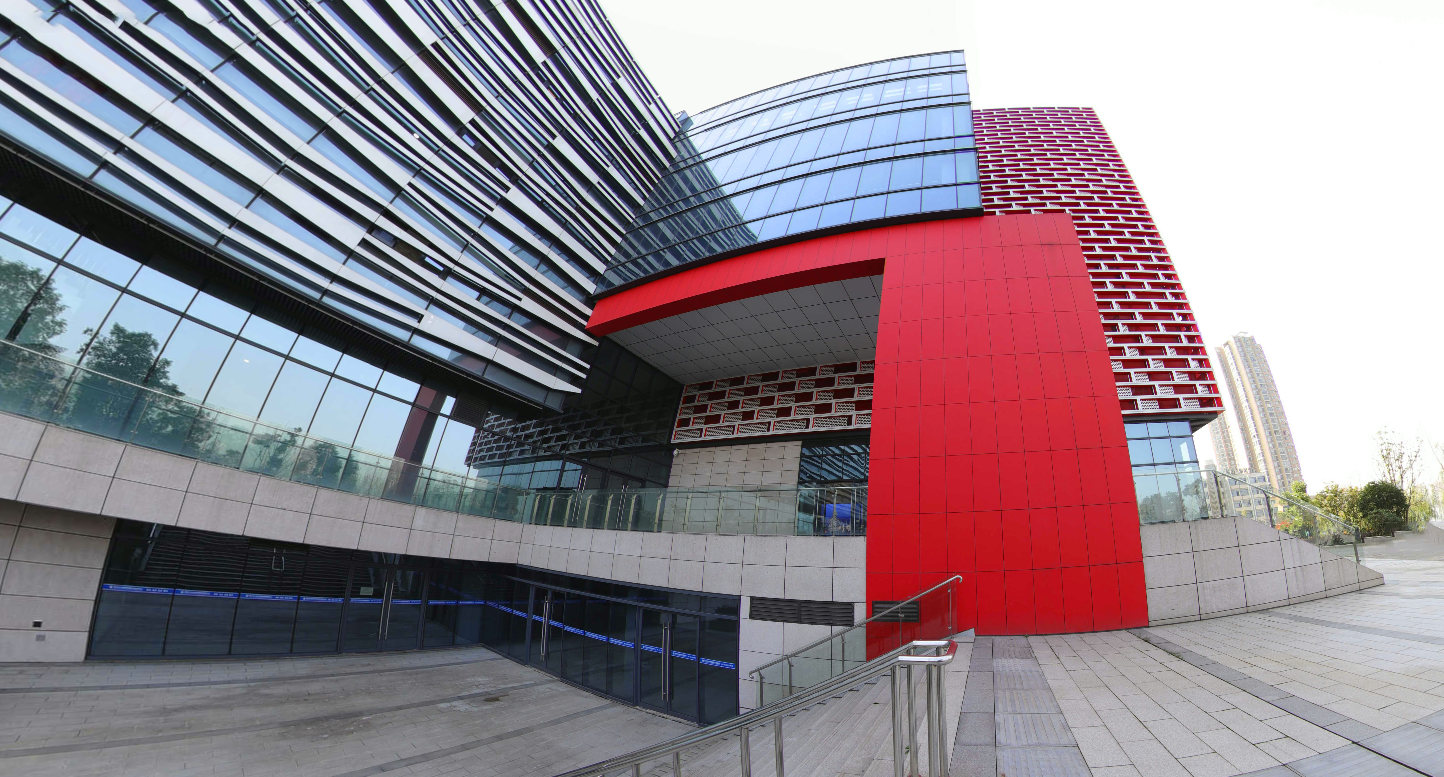 鄂州市城市展示馆外景_副本.jpg 鄂州市城市展示馆外景_副本.jpg