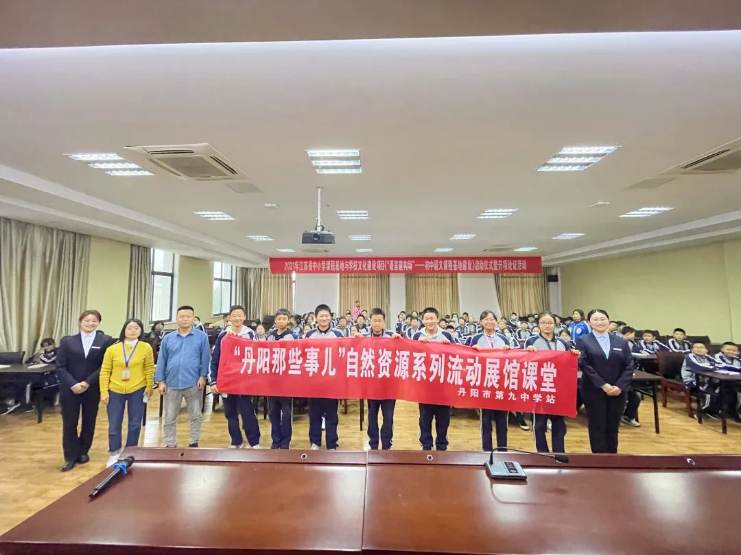 微信图片_20220120151957.jpg 微信图片_20220120151957.jpg