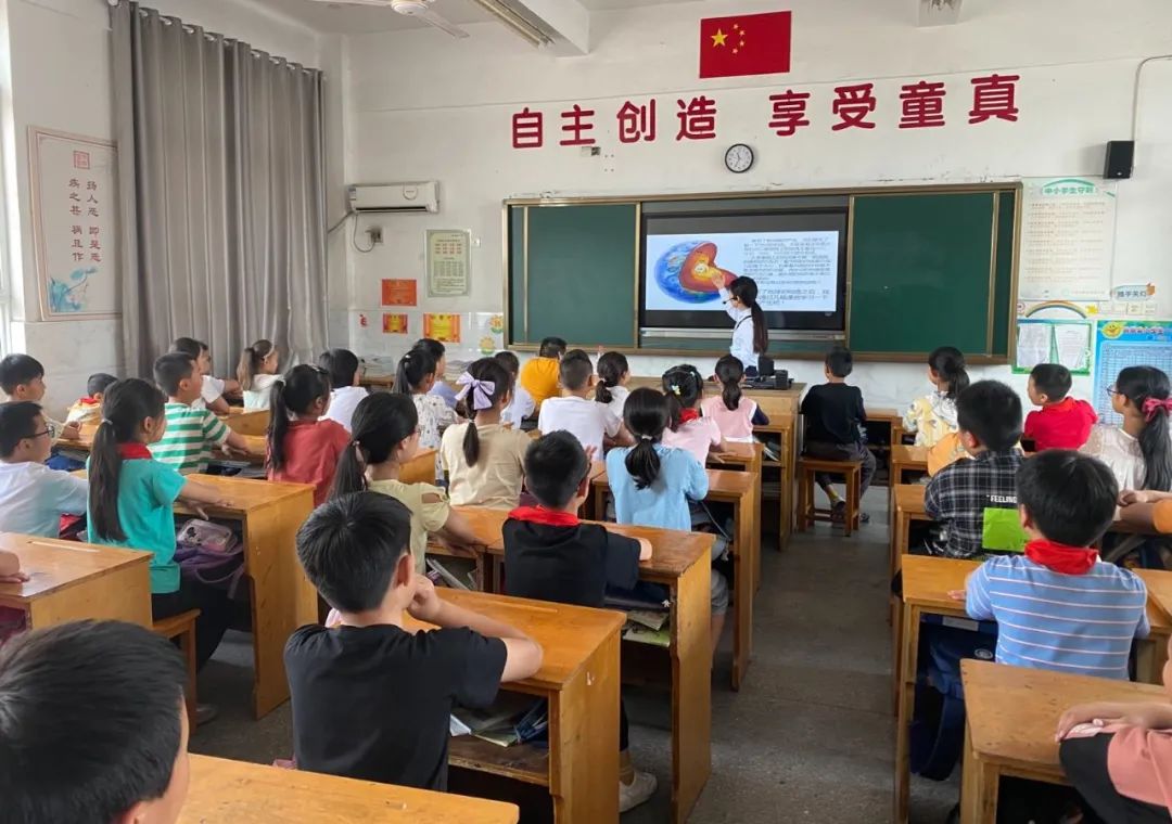 微信图片_20220509164629.jpg 微信图片_20220509164629.jpg