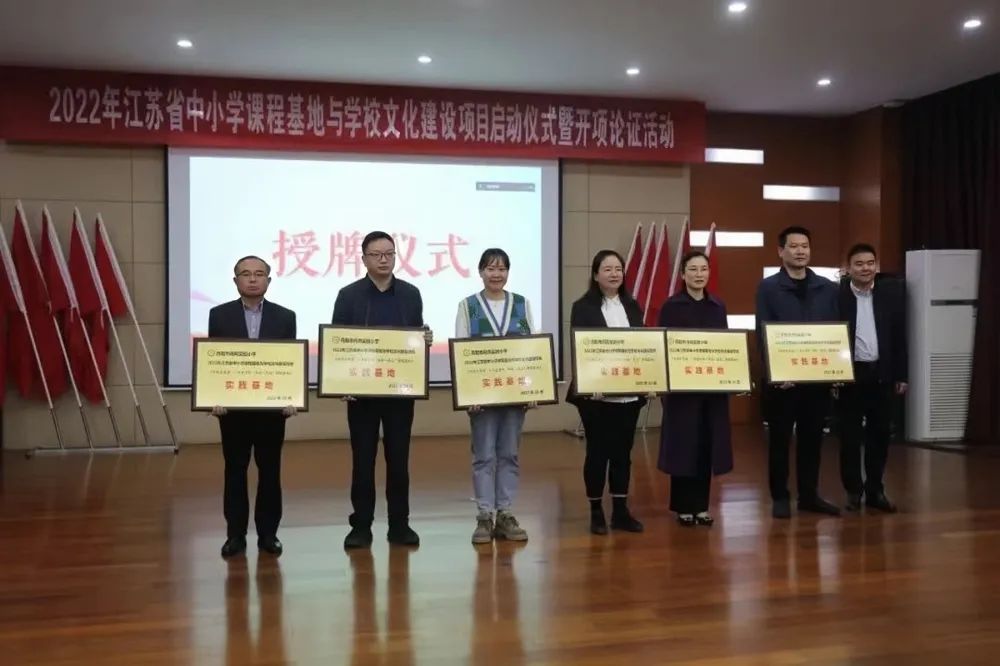 微信图片_20221111164728.jpg 微信图片_20221111164728.jpg